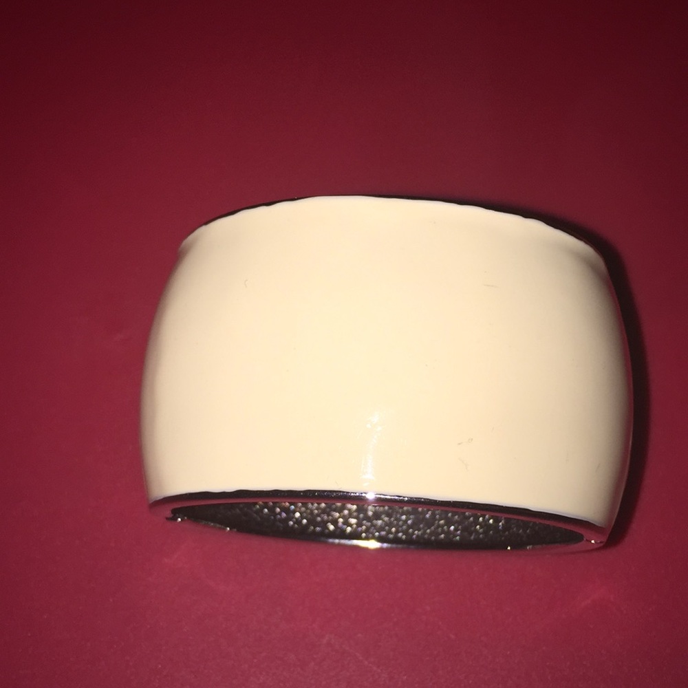 Not for Sale - Picture 4 of 5